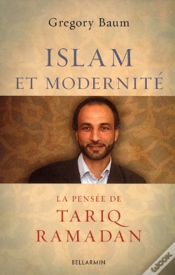Capa do artigo Islam Et Modernité ; La Pensée De Tariq Ramadan