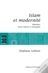 Islam Et Modernité