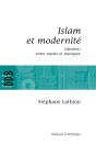 Islam Et Modernité - Preview