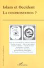 Islam Et Occident ; La Confrontation - Preview
