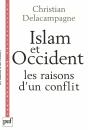 Islam Et Occident, Les Raisons D'Un Conflit - Preview