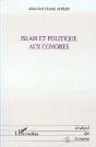 Islam Et Politique Aux Comores - Preview