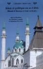 Islam Et Politique En Ex-Urss : (Russie D'Europe Et Asie Centrale) - Preview