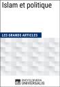Islam Et Politique - Preview