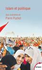 Islam Et Politique - Preview