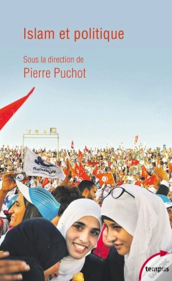Capa do artigo Islam Et Politique