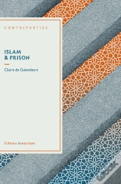 Islam Et Prison