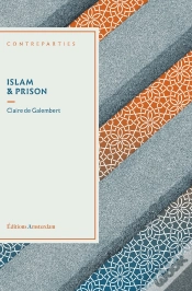 Capa do artigo Islam Et Prison