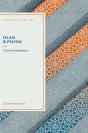 Islam Et Prison - Preview