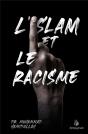 Islam Et Racisme - Preview
