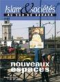 Islam Et Sociétés Au Sud Du Sahara - Preview