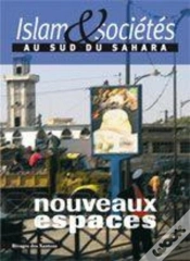 Capa do artigo Islam Et Sociétés Au Sud Du Sahara
