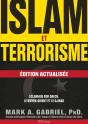 Islam Et Terrorisme ; Éclairage Sur Daech, Le Moyen-Orient Et Le Djihad - Preview