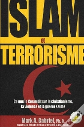 Islam Et Terrorisme