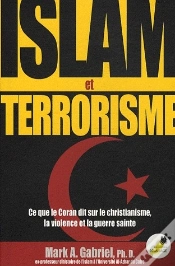Capa do artigo Islam Et Terrorisme