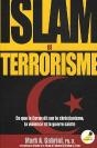 Islam Et Terrorisme - Preview