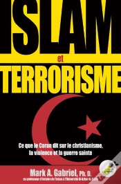 Capa do artigo Islam Et Terrorisme