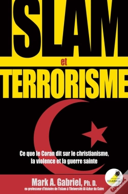 Capa do artigo Islam Et Terrorisme