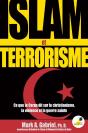 Islam Et Terrorisme - Preview