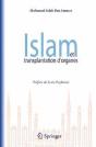 Islam Et Transplantation D'Organes - Preview