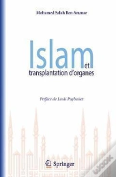 Islam Et Transplantation D'Organes