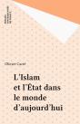 Islam État Dans Monde D'Aujourd'Hui - Preview