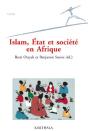Islam, État Et Société En Afrique - Preview