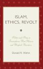 Islam, Ethics, Revolt - Preview