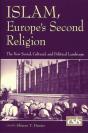 Islam, Europe'S Second Religion - Preview
