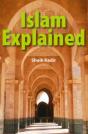 Islam Explained - Preview
