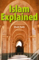 Islam Explained