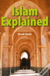 Capa do artigo Islam Explained