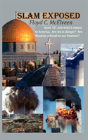 Islam Exposed - Preview