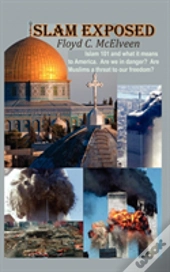 Islam Exposed