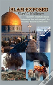 Capa do artigo Islam Exposed