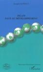 Islam Face Au Developpement - Preview
