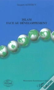 Capa do artigo Islam Face Au Developpement