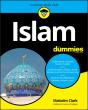 Islam For Dummies - Preview