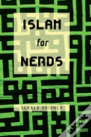 Islam For Nerds