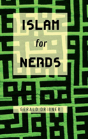 Islam For Nerds - Preview