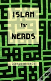 Islam For Nerds