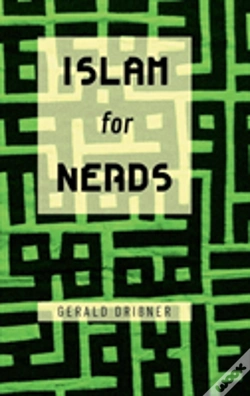 Capa do artigo Islam For Nerds