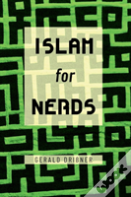Islam For Nerds