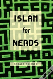 Islam For Nerds