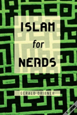 Capa do artigo Islam For Nerds