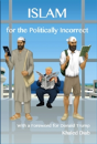 Islam For The Politically Incorrect - Preview