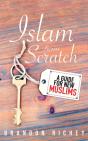 Islam From Scratch - Preview
