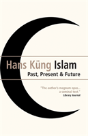Islam - Preview