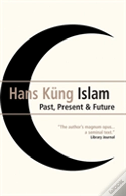 Capa do artigo Islam