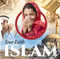 Capa do artigo Islam